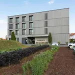 2nd - Ihr 4 Sterne In Als Zweites Zuhause נורדלינגן
