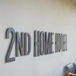 2nd - Ihr 4 Sterne In Als Zweites Zuhause נורדלינגן