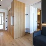 2nd - Ihr 4 Sterne In Als Zweites Zuhause