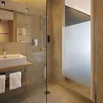 2nd - Ihr 4 Sterne In Als Zweites Zuhause מלון