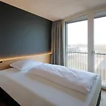 2nd - Ihr 4 Sterne In Als Zweites Zuhause מלון 4*