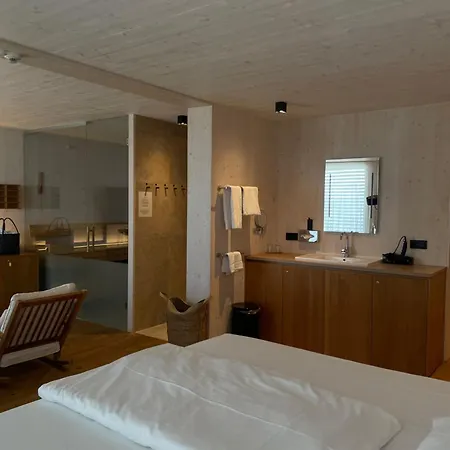 2nd - Ihr 4 Sterne In Als Zweites Zuhause 酒店