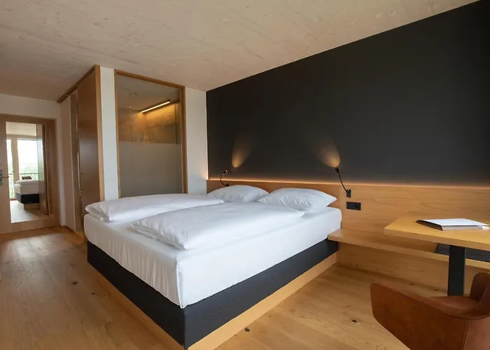 2nd - Ihr 4 Sterne In Als Zweites Zuhause 4* Nördlingen