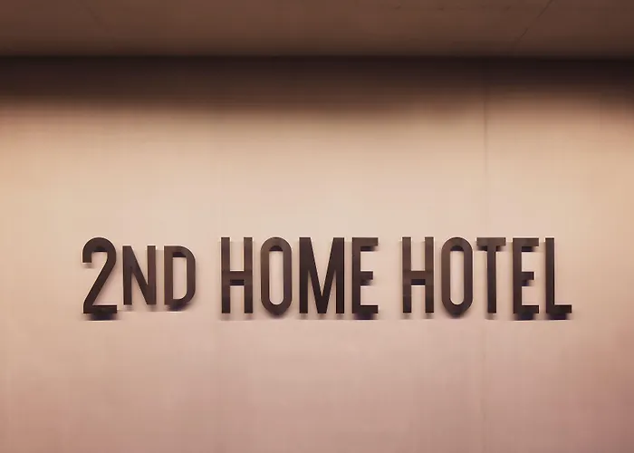 Hotel 2nd - Ihr 4 Sterne In Als Zweites Zuhause Nördlingen
