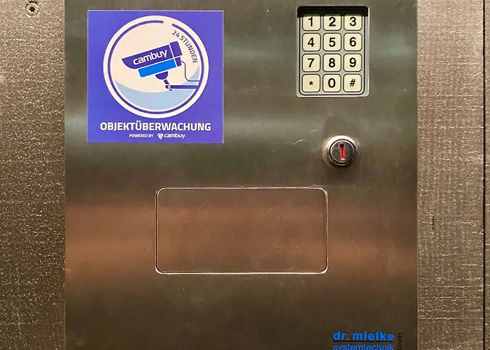 Hotel 2nd - Ihr 4 Sterne In Als Zweites Zuhause