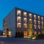 Hotell 2nd - Ihr 4 Sterne In Als Zweites Zuhause