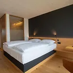 2nd - Ihr 4 Sterne In Als Zweites Zuhause 4* Nördlingen