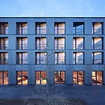 2nd - Ihr 4 Sterne In Als Zweites Zuhause