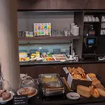 2nd - Ihr 4 Sterne In Als Zweites Zuhause 4* Nördlingen