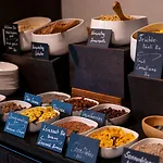 2nd - Ihr 4 Sterne In Als Zweites Zuhause Hotell Nördlingen