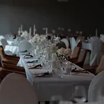 2nd - Ihr 4 Sterne In Als Zweites Zuhause Hotell