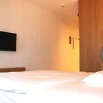 Hotell 2nd - Ihr 4 Sterne In Als Zweites Zuhause