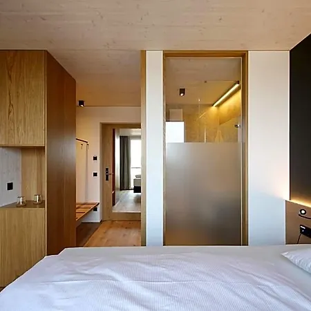 2nd - Ihr 4 Sterne In Als Zweites Zuhause ホテル 4*