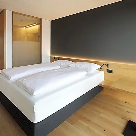 Hotel 2nd - Ihr 4 Sterne In Als Zweites Zuhause 4*