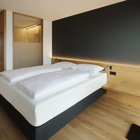 Hotel 2nd - Ihr 4 Sterne In Als Zweites Zuhause Nördlingen